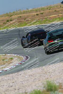 media/May-27-2023-Extreme Speed (Sat) [[7d1111935b]]/Blue/Turn 1/